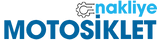 İstanbul Nurdağı Arası Motosiklet Nakliye